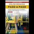 Ertes por Coronavirus. Paso a Paso.