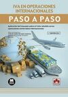 PASO A PASO. IVA EN OPERACIONES INTERNACIONALES