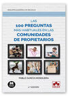 100 PREGUNTAS MÁS HABITUALES EN LAS COMUNIDADES DE
