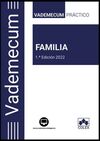 VADEMECUM  FAMILIA