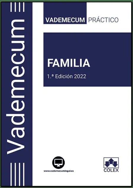 Vademecum Familia