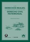 DERECHOS REALES: LA VERDADERA ESENCIA DEL DERECHO