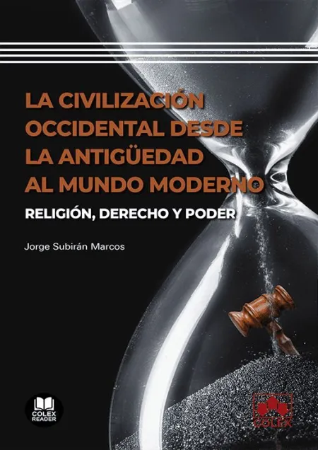 Civilización Occidental Desde la Antigüedad Al Mun