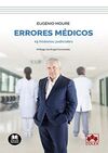 ERRORES MÉDICOS 15 HISTORIAS JUDICIALES