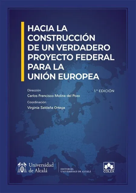 Hacia la Construcción de un Verdadero Proyecto Fed