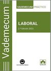 VADEMECUM PRÁCTICO LABORAL 2023