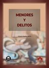 MENORES Y DELITOS