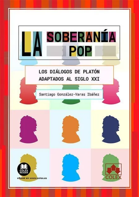 Soberanía Pop.