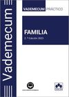 VADEMECUM FAMILIA 2023
