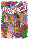 BEKATOROSAK