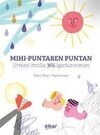 MIHI-PUNTAREN PUNTAN