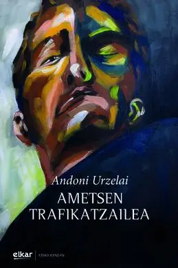 Ametsen Trafikatzailea