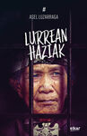 LURREAN HAZIAK