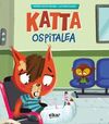 OSPITALEA KATTA 19