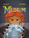 MEDIUM