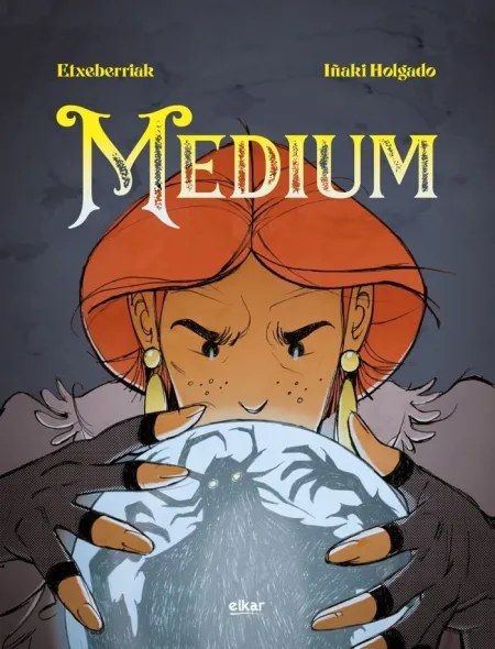 Medium