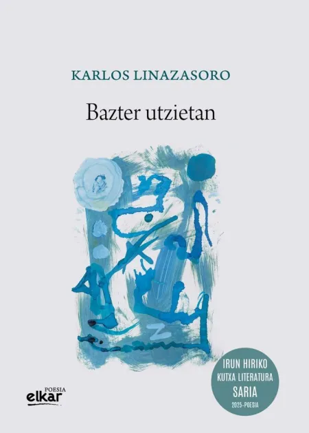 Bazter Utzietan