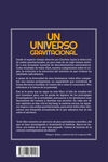 UN UNIVERSO GRAVITACIONAL