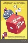 Las Leyes del Azar