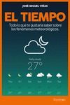 TIEMPO