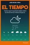 Tiempo