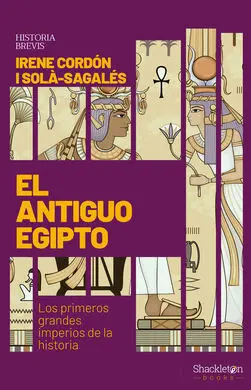 Antiguo Egipto,El