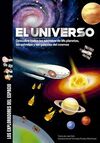 EL UNIVERSO