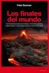 Los Finales del Mundo
