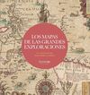 MAPAS DE LAS GRANDES EXPLORACIONES,LOS