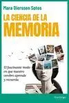 La Ciencia de la Memoria