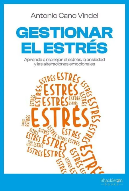 Gestionar el Estres