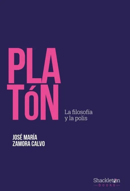 Platon