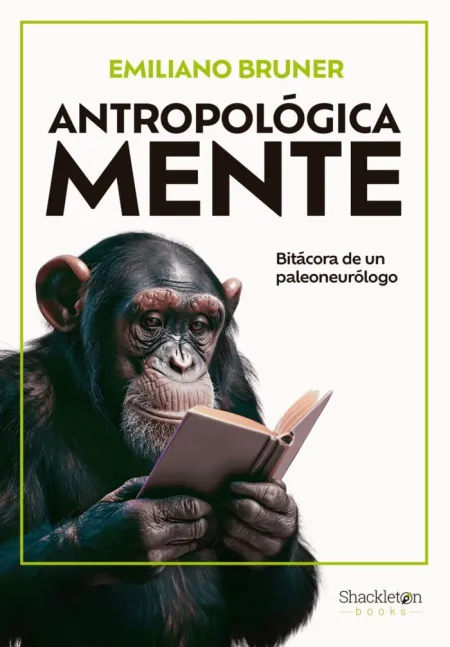 Antropologica Mente