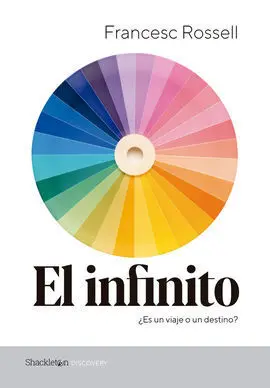 Infinito, el