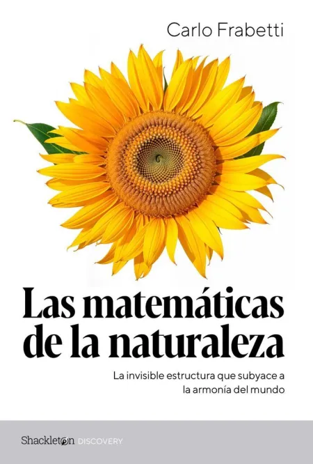 Matematicas de la Naturaleza, las