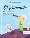 PRINCIPITO, EL
