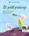 PETIT PRINCEP, EL - CAT