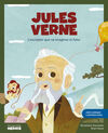 JULES VERNE