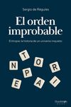 EL ORDEN IMPROBABLE