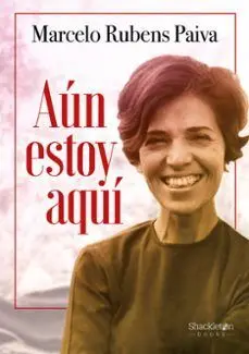 Aun Estoy Aqui