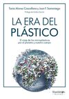LA ERA DEL PLÁSTICO