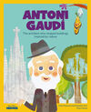 ANTONI GAUDI (ENG)