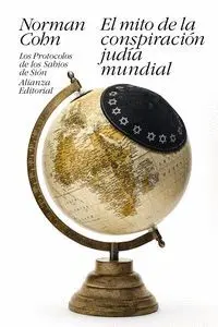 El Mito de la Conspiraci