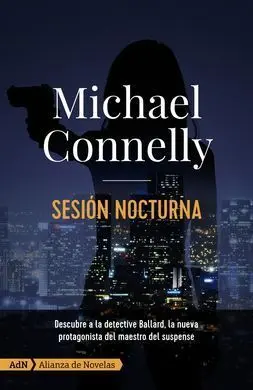 Sesión Nocturna [Adn]