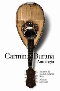Carmina Burana