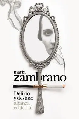 Delirio y Destino