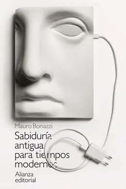 Sabiduría Antigua para Tiempos Modernos