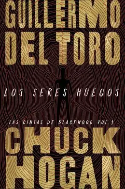 Los Seres Huecos (Adn)