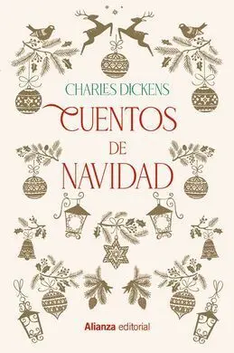 Cuentos de Navidad
