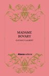 MADAME BOVARY